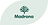 Madrona Venture Group logo