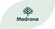 Madrona Venture Group logo