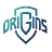 Origins Fund logo