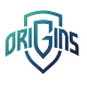 Origins Fund logo