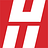 Hypertherm Ventures logo