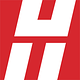 Hypertherm Ventures logo