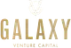 Galaxy Venture Capital (GVC) logo
