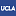 UCLA Engineering Alumni Association logo