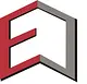 Engineering Capital logo