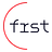 Frst logo