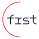 Frst logo