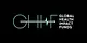 Global Health Impact Fund logo