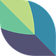 Tenacious Ventures logo