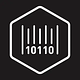 TenOneTen Ventures logo