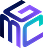 Global Millennial Capital logo