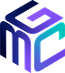 Global Millennial Capital logo