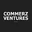 CommerzVentures logo