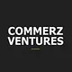 CommerzVentures logo