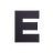 EWOR logo