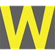 The Winders Group logo