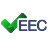 EEC Ventures logo