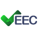 EEC Ventures logo