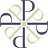Perscitus LLP logo