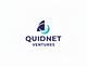 Quidnet Ventures logo