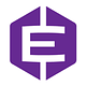 Everi Holdings Inc logo
