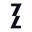 Zigg Capital logo