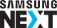 Samsung Next logo