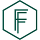 Founders Forum logo