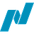 Nasdaq Ventures logo