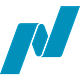 Nasdaq Ventures logo