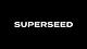 SuperSeed logo