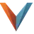 Volta Ventures logo