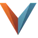 Volta Ventures logo