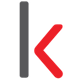 Kubera Venture Capital logo