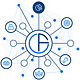 Finova Capital logo