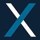 NXTP Ventures logo