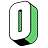 OPRTRS CLUB logo