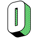 OPRTRS CLUB logo