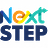 NextSTEP logo