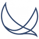 Heading Health logo