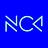 NCA logo