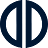 Omnes logo