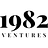 1982 Ventures logo