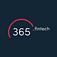 365.fintech logo