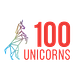 9Unicorns logo
