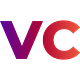 LeverageVC logo