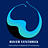 River Venture Studio logo