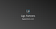 Ligo Partners logo