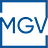 MGV Capital Group logo