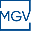 MGV Capital Group logo